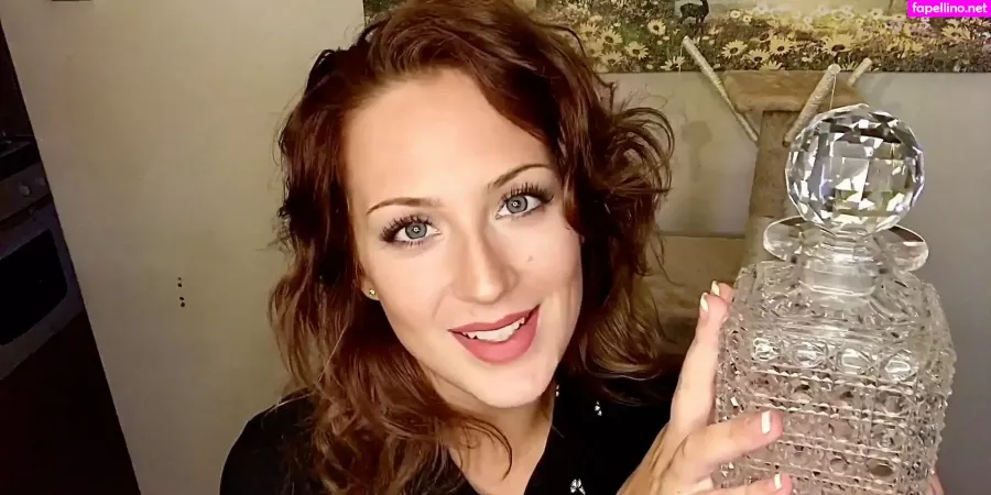 Jjasmr OnlyFans Thumbnail #jD2ajhpLUn