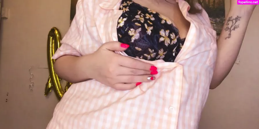 Jjasmr OnlyFans Thumbnail #m2wAVxKCpT