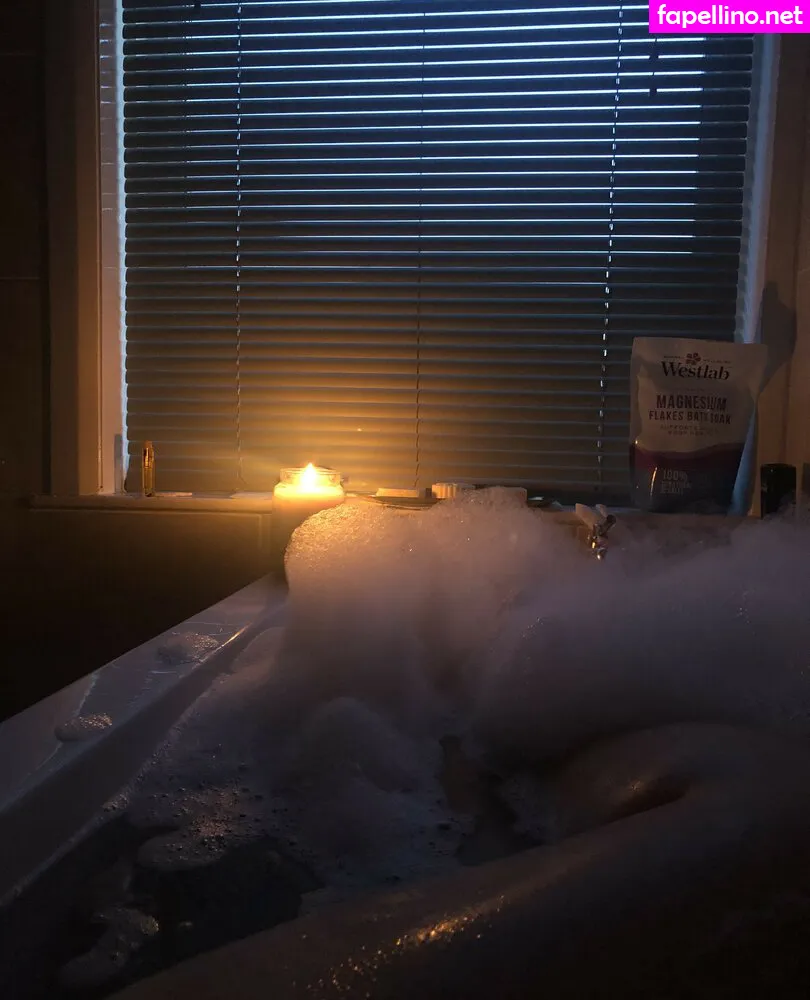 jj_asmr_mukbang_asmr Nude Leaked OnlyFans Photo #mtMBtdlZcE