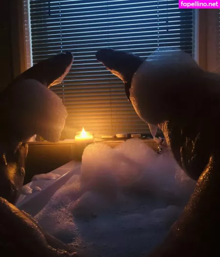 Jjasmr OnlyFans Thumbnail #otC6epOZWG