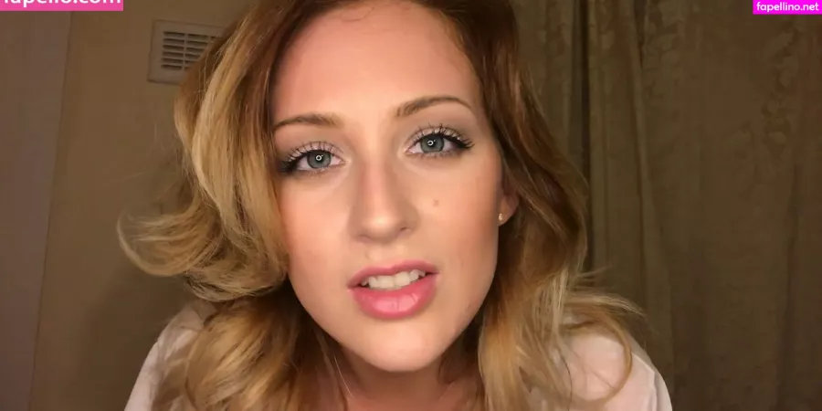 Jjasmr OnlyFans Thumbnail #rGXluo2u6C