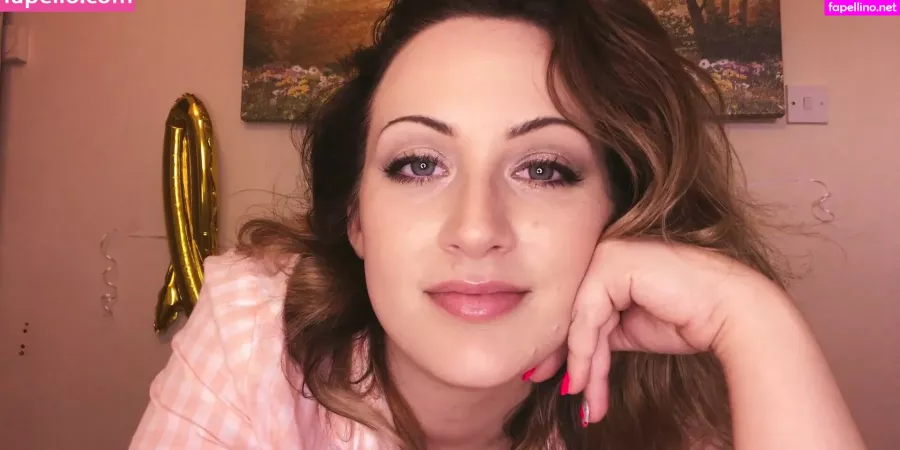 Jjasmr OnlyFans Thumbnail #rIqyFKrA3Y