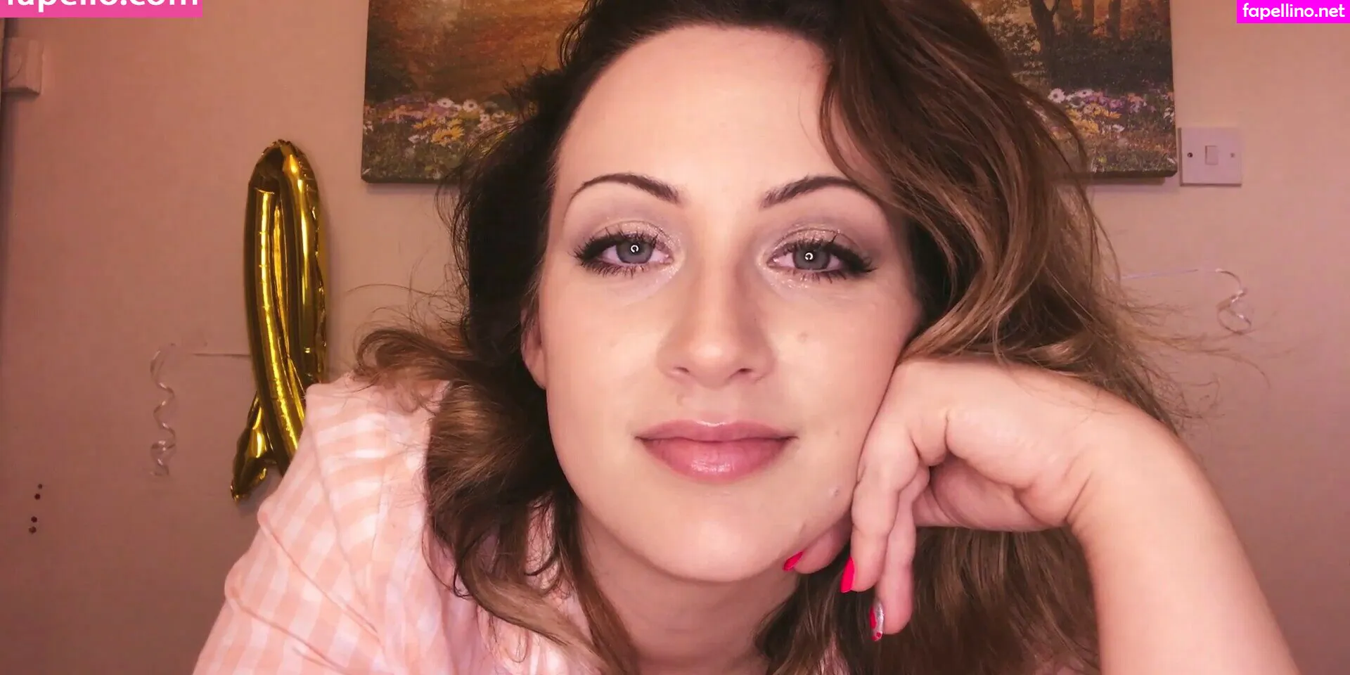 jj_asmr_mukbang_asmr Nude Leaked OnlyFans Photo #rIqyFKrA3Y