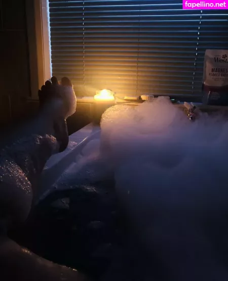 Jjasmr OnlyFans Thumbnail #s3S9SO9cpZ