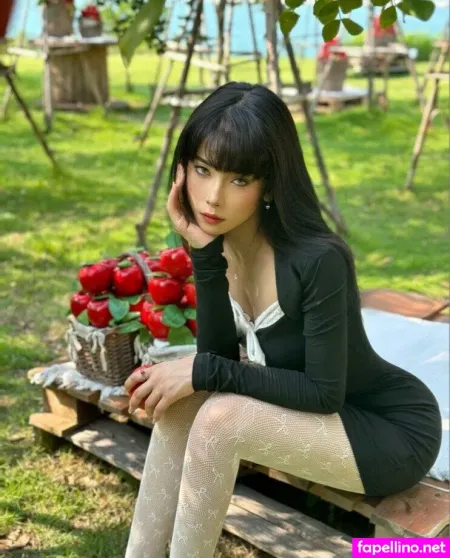 Jjayyerr OnlyFans Thumbnail #0TMnd71h7I