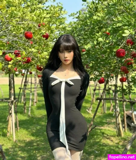 Jjayyerr OnlyFans Thumbnail #10HCFF1r52