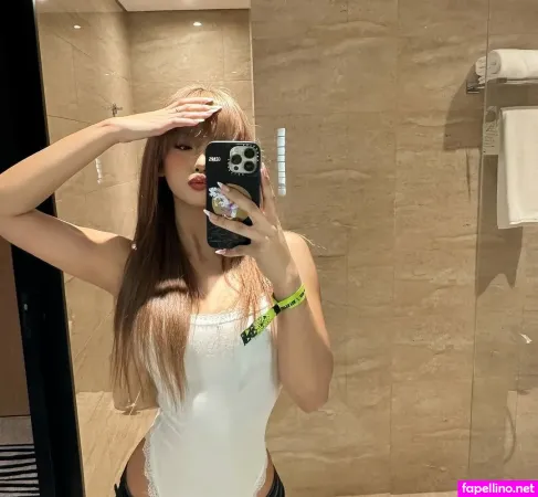 Jjayyerr OnlyFans Thumbnail #8FOjTKRKEw