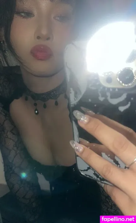 Jjayyerr OnlyFans Thumbnail #AbgqrErIh2