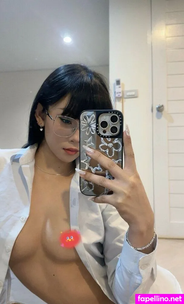 jjayhowcute, jjayyerr Nude Leaked OnlyFans Photo #DOCDFtQMj6