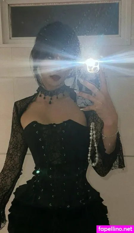 Jjayyerr OnlyFans Thumbnail #FxMg1BwXmk