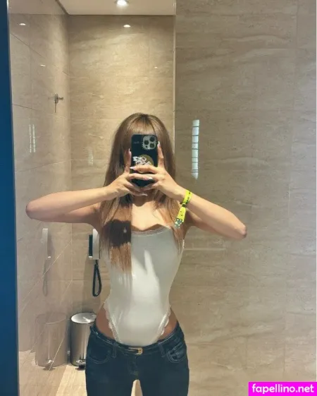 Jjayyerr OnlyFans Thumbnail #JgTz6dYotO