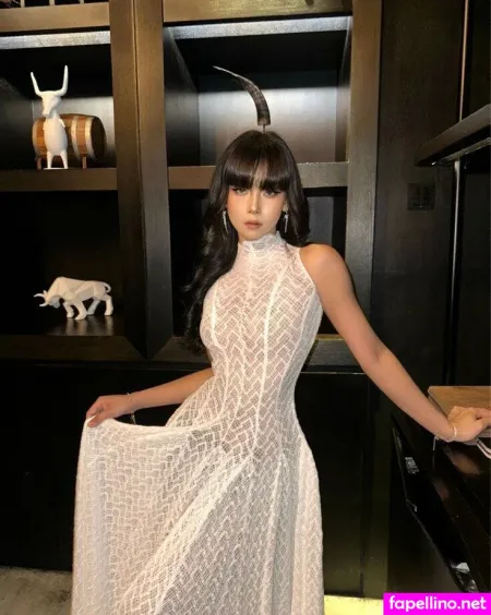 Jjayyerr OnlyFans Thumbnail #S7kjYKksWL