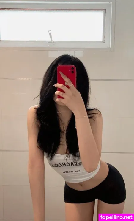 Jjayyerr OnlyFans Thumbnail #VAvJ3kEinq