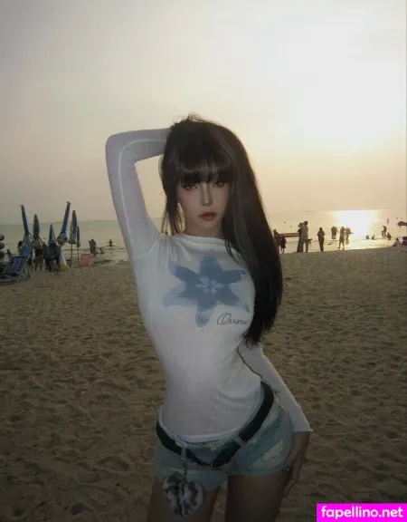 Jjayyerr OnlyFans Thumbnail #X4ecu6hP7G