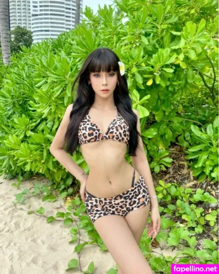 Jjayyerr OnlyFans Thumbnail #cMqVUUUtPJ