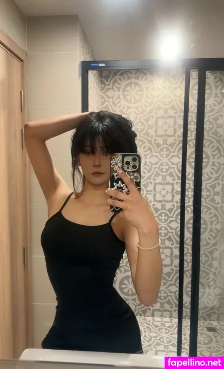 Jjayyerr OnlyFans Thumbnail #dBene1iQgu