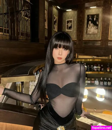 Jjayyerr OnlyFans Thumbnail #eTtlgNtXQJ