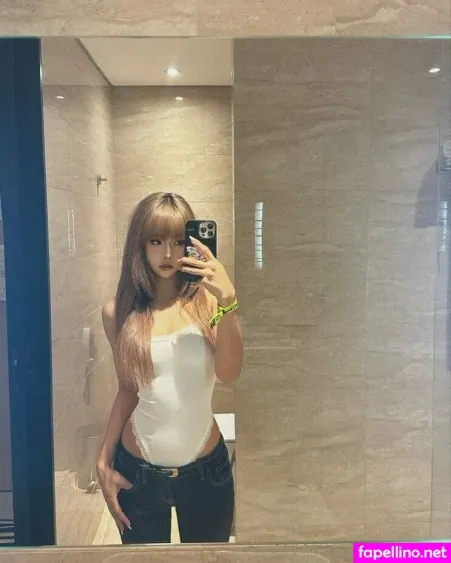 Jjayyerr OnlyFans Thumbnail #fcH8237KYQ