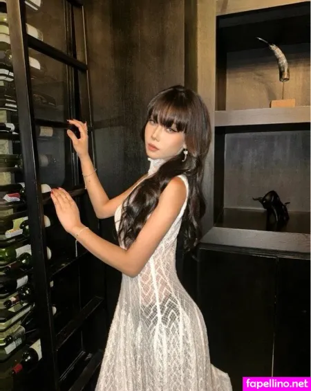 Jjayyerr OnlyFans Thumbnail #i5uTo0d7yA