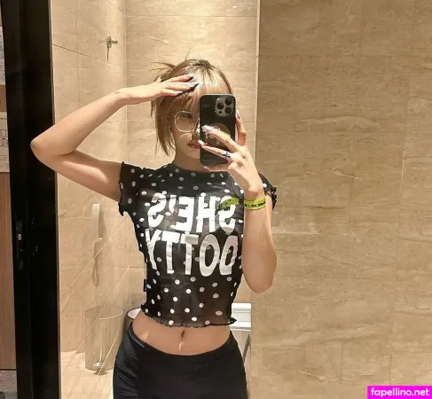 Jjayyerr OnlyFans Thumbnail #jr8MMoEsCQ