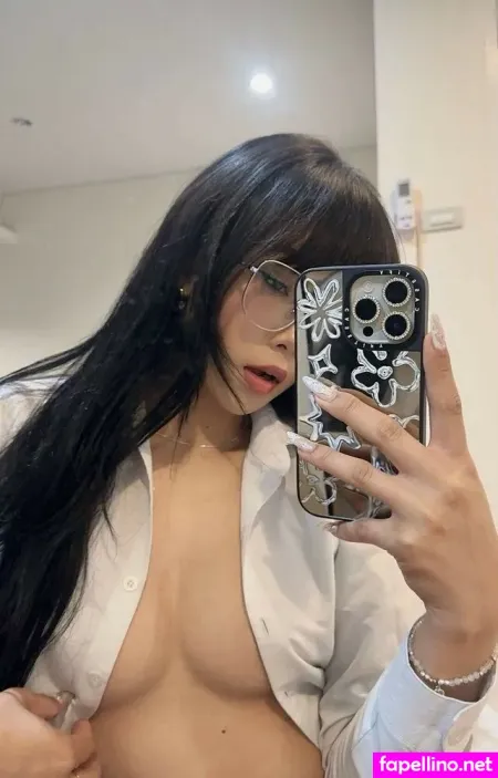 Jjayyerr OnlyFans Thumbnail #jseDFI5DLE