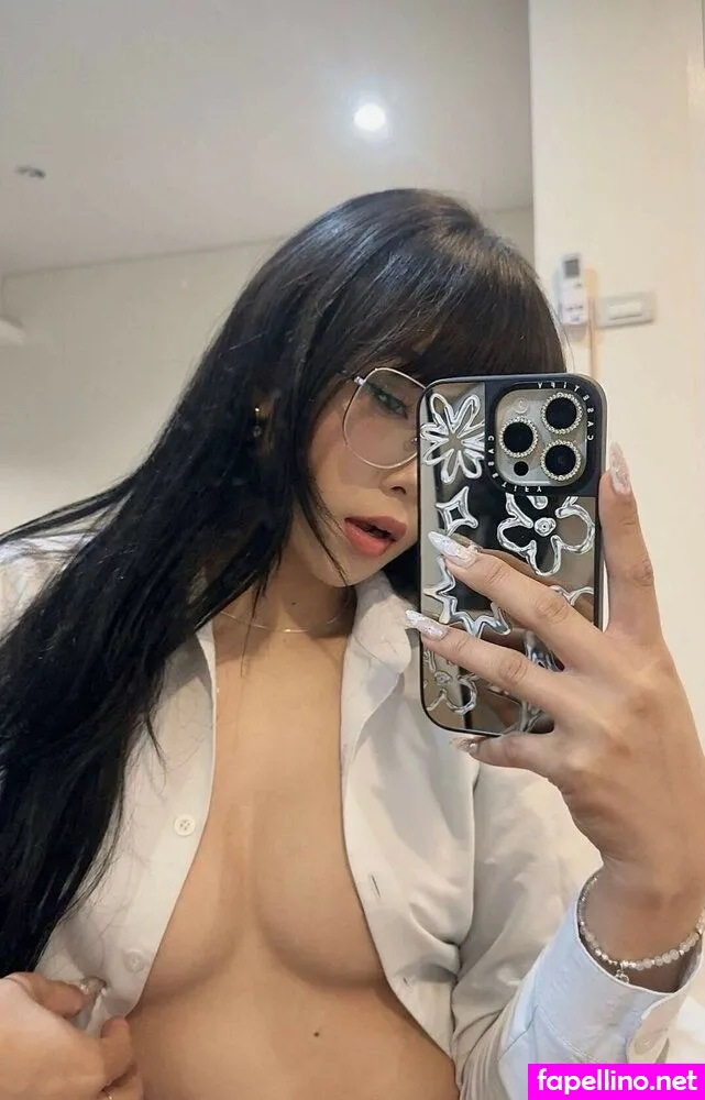 jjayhowcute, jjayyerr Nude Leaked OnlyFans Photo #jseDFI5DLE