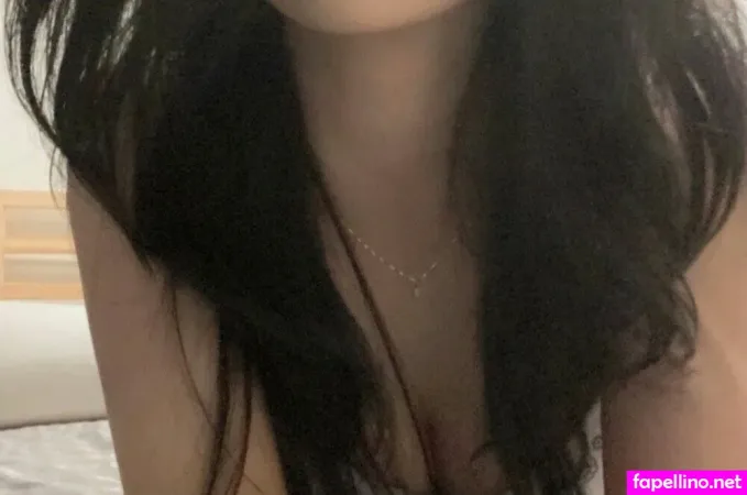 Jjayyerr OnlyFans Thumbnail #pzOVuXUQBH