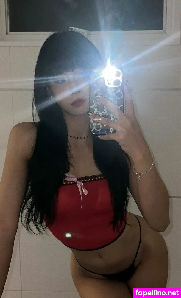 jjayhowcute, jjayyerr Nude Leaked OnlyFans Photo #sw1ftWamf6