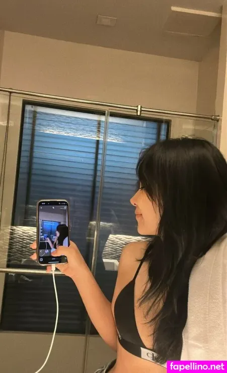 Jjayyerr OnlyFans Thumbnail #tDxErWyQXL