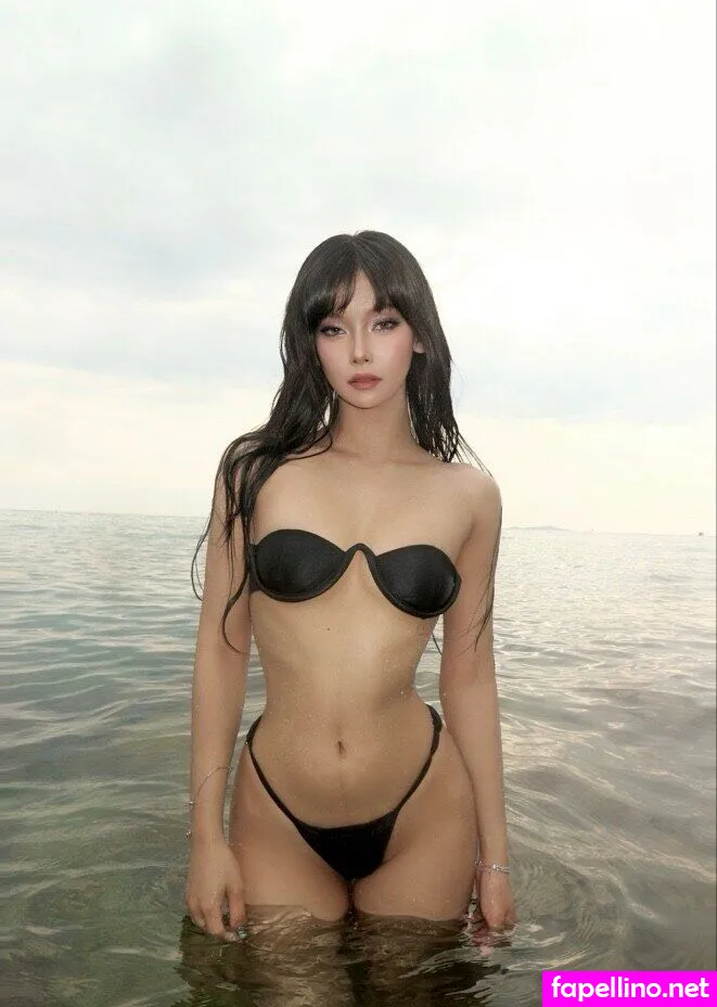 jjayhowcute, jjayyerr Nude Leaked OnlyFans Photo #vQdBRprxJQ