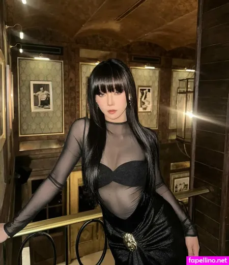 Jjayyerr OnlyFans Thumbnail #yM56NB8Z39