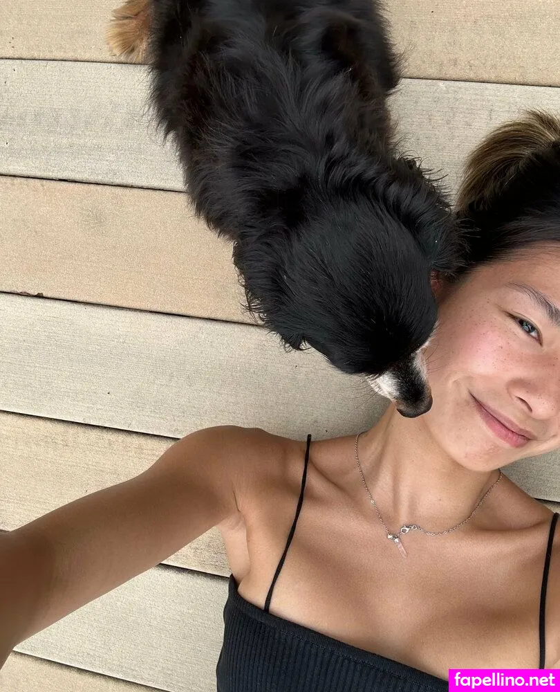 jjbb1234536u Nude Leaked OnlyFans Photo #5CQvoNT2rt