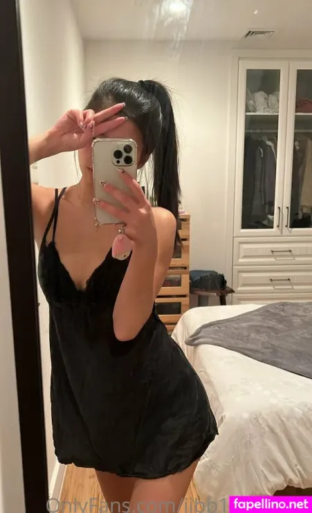 Jjbb1234536u OnlyFans Thumbnail #LLEFYDn1Fv