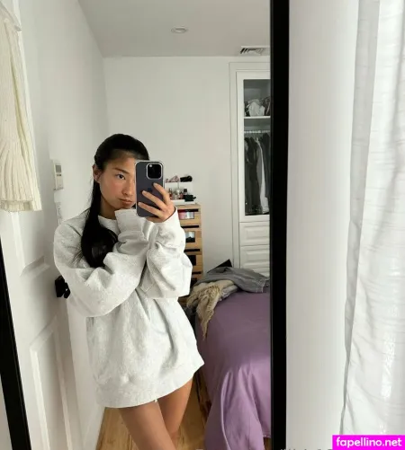 Jjbb1234536u OnlyFans Thumbnail #U8jxCcvQCR