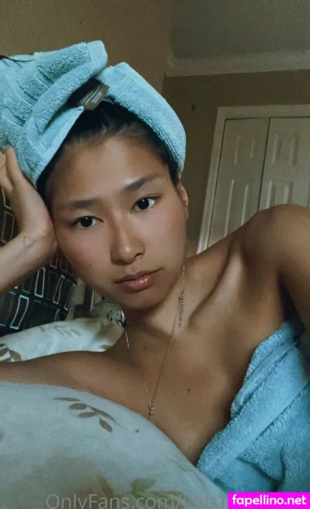 Jjbb1234536u OnlyFans Thumbnail #XJu7Rpiyjb