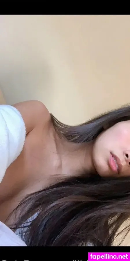 Jjbb1234536u OnlyFans Thumbnail #aFkOPAIHA3