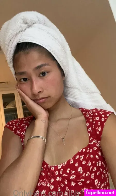 Jjbb1234536u OnlyFans Thumbnail #dQcFRQcfr3