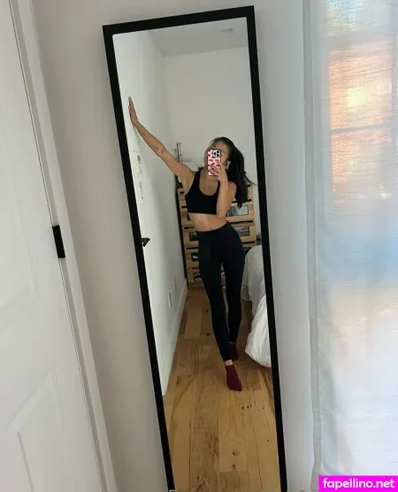 Jjbb1234536u OnlyFans Thumbnail #f8ASl9gaDF