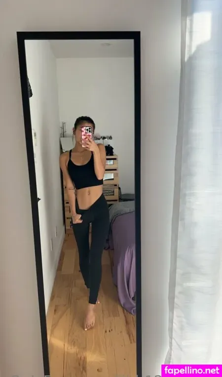 Jjbb1234536u OnlyFans Thumbnail #np8Chl8ofM