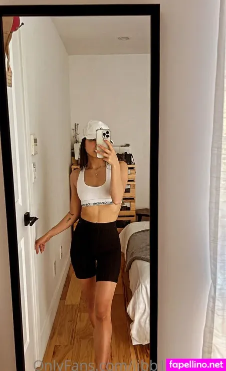 Jjbb1234536u OnlyFans Thumbnail #rf06LhR86K