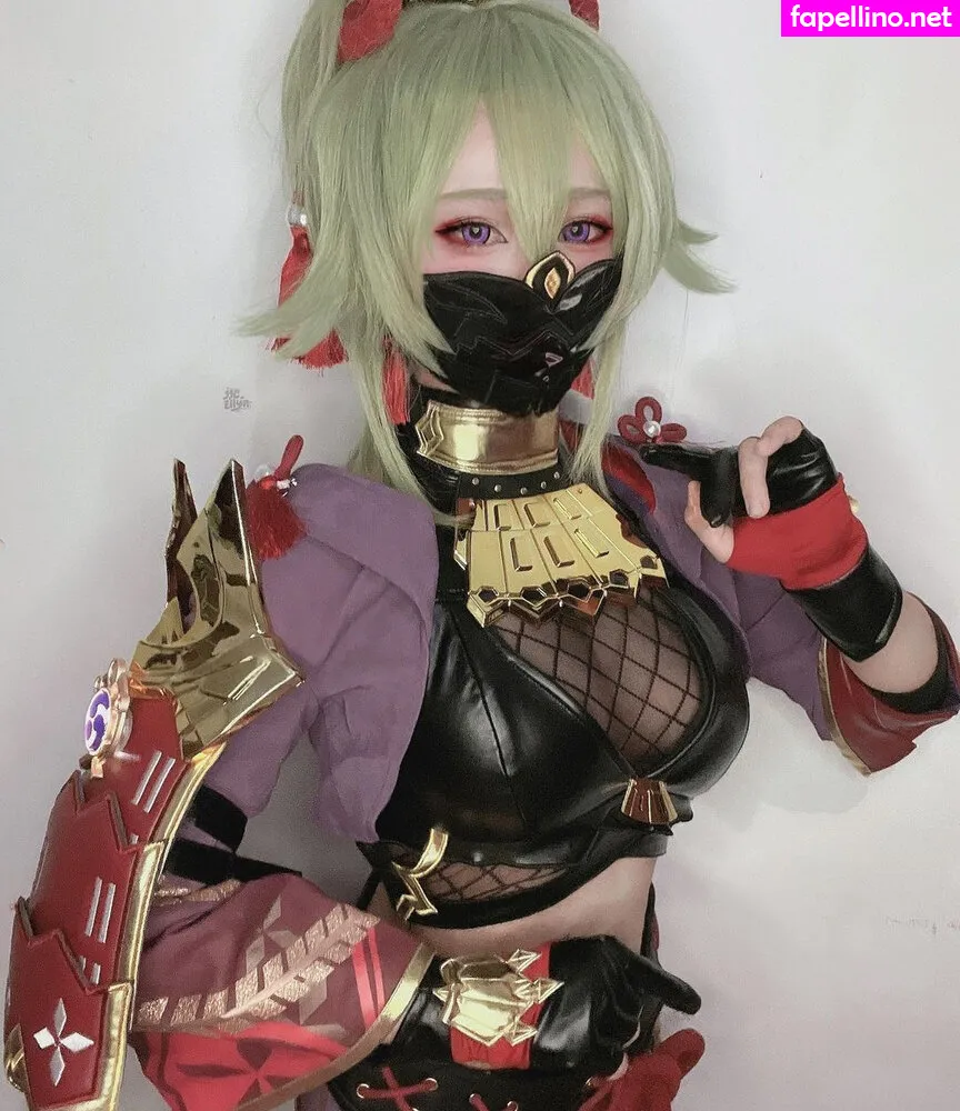 celyn01, jjc_ellyn Nude Leaked OnlyFans Photo #chbPPkC0wn