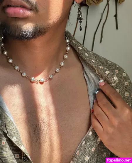 Jjcaba OnlyFans Thumbnail #0ySQfdDqfr