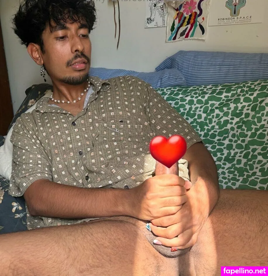 jjcaba, josejcaba_ Nude Leaked OnlyFans Photo #Gj8RBdvP1q