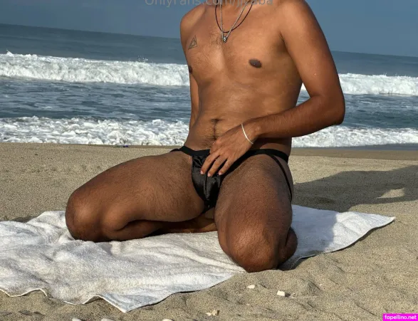 Jjcaba Main Profile Photo