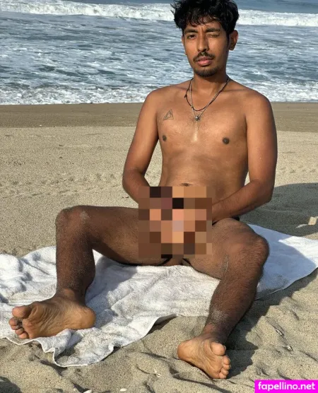 Jjcaba OnlyFans Thumbnail #QhvjJ0aFvJ