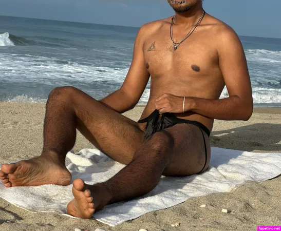 Jjcaba OnlyFans Thumbnail #T0JeyKWMrm