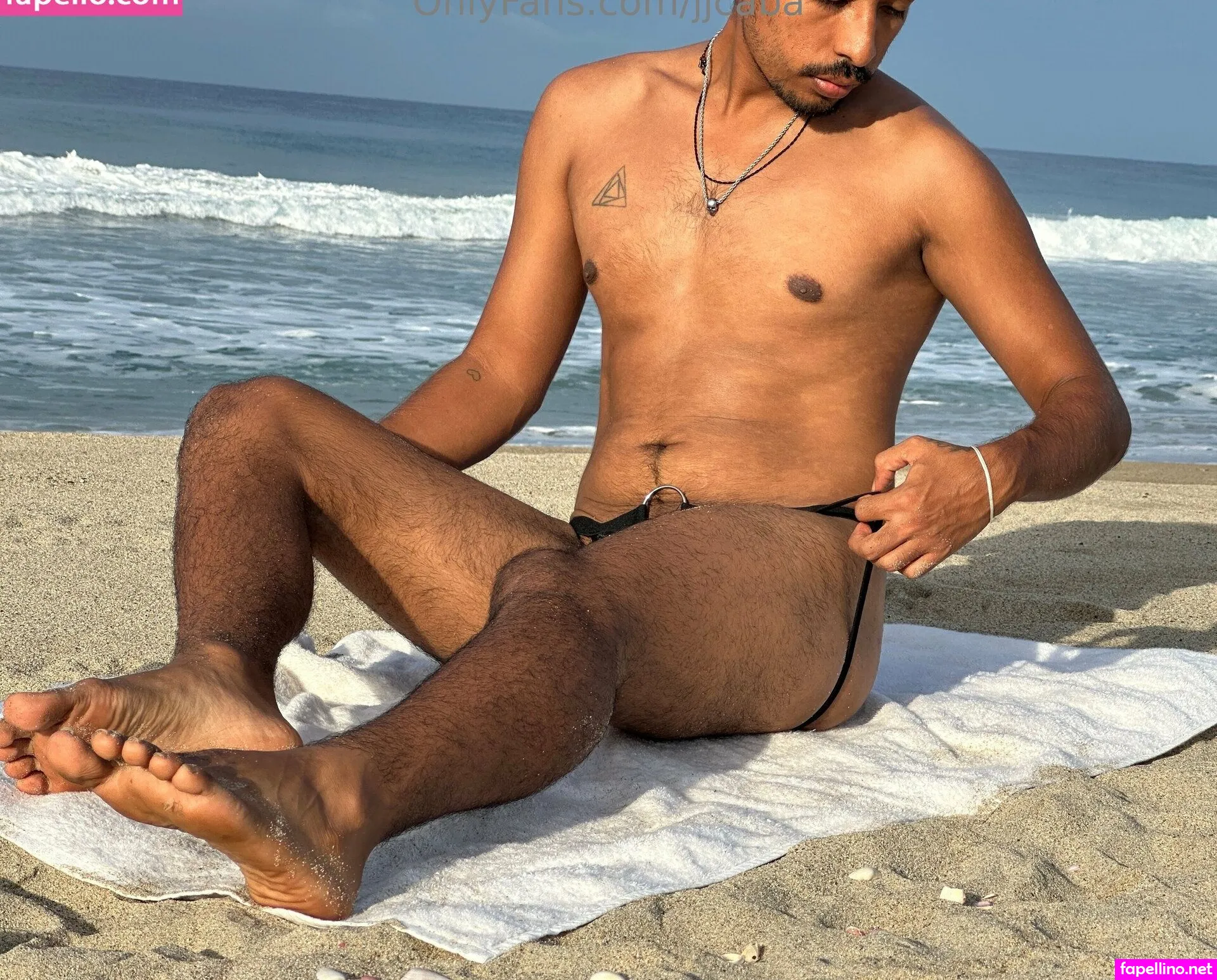 jjcaba, josejcaba_ Nude Leaked OnlyFans Photo #xc3ruKaMux