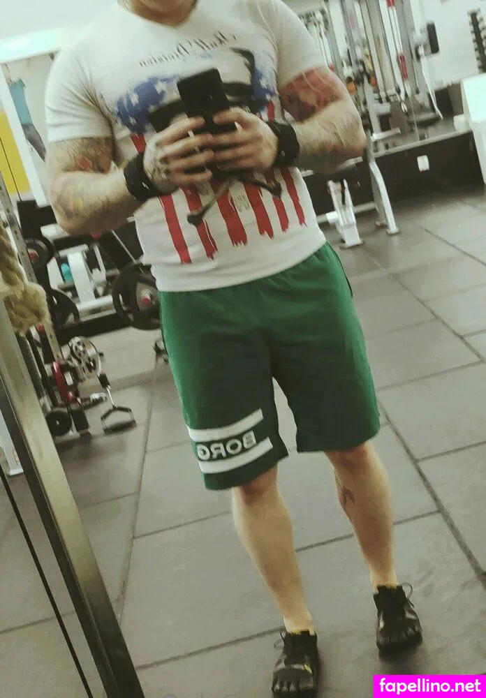 jjcouplee Nude Leaked OnlyFans Photo #4u2jq2XPDo