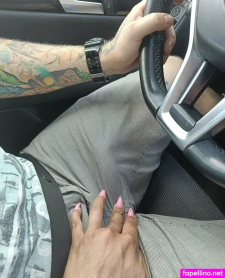 Jjcouplee OnlyFans Thumbnail #dwYClNPSt9