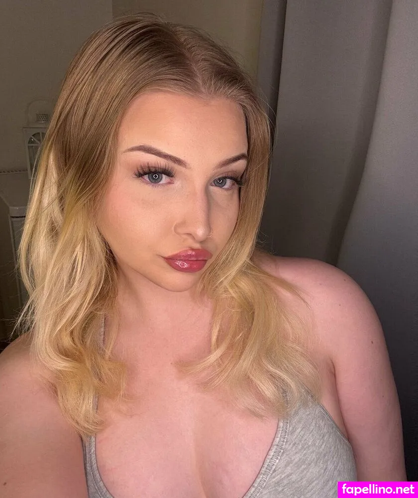 jjeminajulia Nude Leaked OnlyFans Photo #mNmlQK9lYx